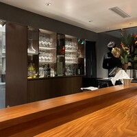 港式料理 鴻禧 - 店内
