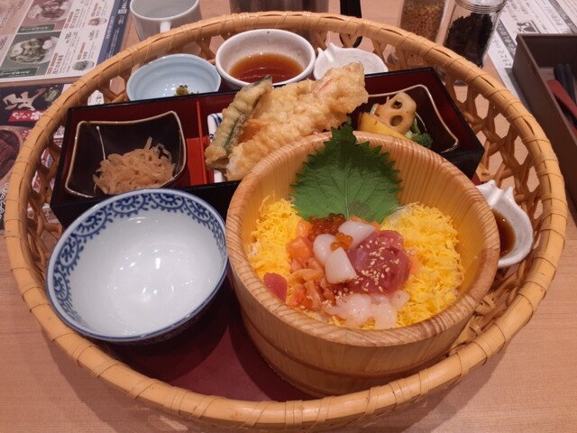 Umi no Homare Ionmorushijonawateten