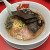 ラーメン山岡家 焼津店