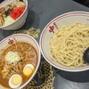 蒙古タンメン中本 上板橋本店