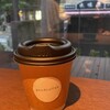 goodcoffee 東陽町
