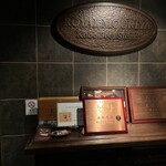 ロイヤルモーリヤ - 