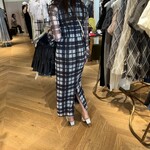 ロイヤルモーリヤ - 