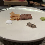 ロイヤルモーリヤ - 