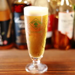 herb & beer dining 春風千里 - 