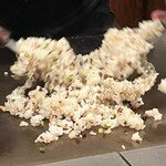 ロイヤルモーリヤ - 