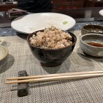 ロイヤルモーリヤ - 