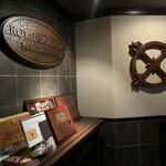 ロイヤルモーリヤ - 