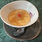 アジアンテーブル モンカイ - 