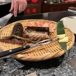 ロイヤルモーリヤ - 