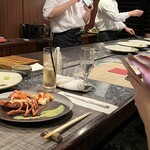 ロイヤルモーリヤ - 