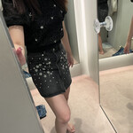 ロイヤルモーリヤ - 