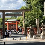 ロイヤルモーリヤ - 