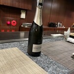 ロイヤルモーリヤ - 