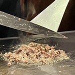 ロイヤルモーリヤ - 