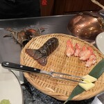 ロイヤルモーリヤ - 