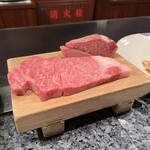 ロイヤルモーリヤ - 