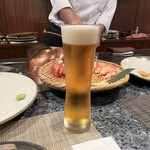 ロイヤルモーリヤ - 