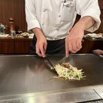 ロイヤルモーリヤ - 