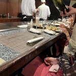 ロイヤルモーリヤ - 