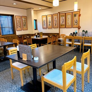 和食処 つるつる_2