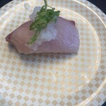 回転寿司喜楽 高槻 岡本店 - 