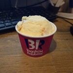サーティワンアイスクリーム to go - 