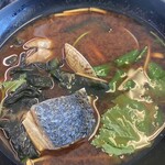 回転寿司喜楽 高槻 岡本店 - 