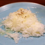 herb & beer dining 春風千里 - 
