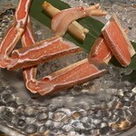 牡蠣 HachiRou 86 - 