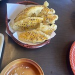 回転寿司喜楽 高槻 岡本店 - 