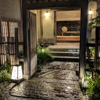 韻松亭 -  韻松亭 -