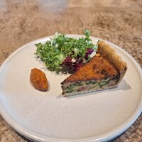 Orby Restaurant - 