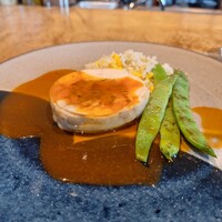 Orby Restaurant - 