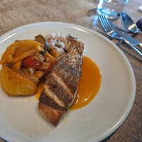 Orby Restaurant - 