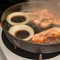 韻松亭 -  韻松亭 -