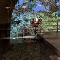 韻松亭 -  韻松亭 -