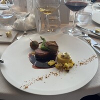 サンス・エ・サヴール - 