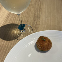 restaurant hache - 
