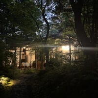 エルミタージュ ドゥ タムラ - 