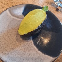 Orby Restaurant - 