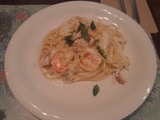 Cafe Uzumaki photo 2