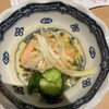 本格板前居酒屋 お魚総本家 立川店