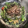 黒毛WAGYU RESTAURANT HACHI - 