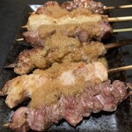 食酒屋 るり家 - 