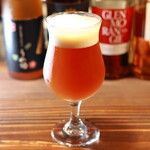 herb & beer dining 春風千里 - 