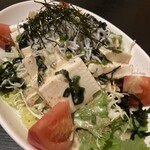 食酒屋 るり家 - 
