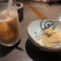 花かぐら - 