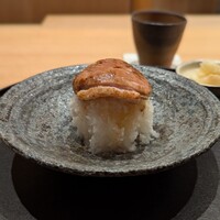 感情 - 
