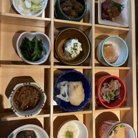 花かぐら - 